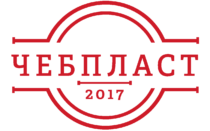 ООО